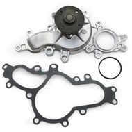 1UR-FSE 2UR-FSE Engine Water Pump 16100-39505 for LEXUS LS460HL 5.0 2007-2018 OEM 16100-39506 GWP526