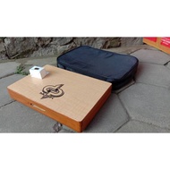 Selling travel cajon/travel cajon/portable cajon/portable travel cajon