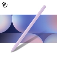 Guugei Bút Stylus cho Samsung Galaxy Tab S10 + / Galaxy Tab S10 siêu màn hình cảm ứng điện dung bút 