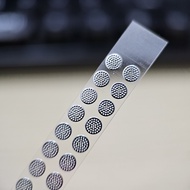 Màng lọc chống bụi cao cấp cho tai nghe inear bảo vệ tai nghe