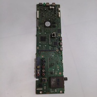 Mb Led Tv Mainboard sony KDL-42W700B 42W700