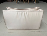 Hermes Garden Party 36 內袋