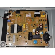 ALMOST NEW LG 43LM5750PTC Power Supply / PSU, Model: LGP43DJ-17F1