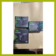 ◵ ≅ ๑ ✷ Aquaspeed Submersible Pump A1100/A2000/A3000