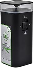 1-Pack Dual Mode Virtual Wall Barrier Light House Compatible for iRobot Roomba 600 800 900 I/S/E Ser