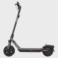 Ninebot | สกูตเตอร์ไฟฟ้าพับได้สำหรับผู้ใหญ่