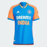 India Cricket T20I Jersey JN0886