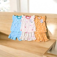 Super Cainito Baby Clothes Set Latest Size SML