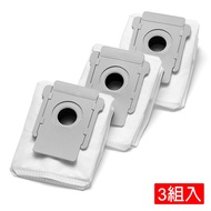 3 In A Group iRobot i7 i7+i3 i8+i5+E7 S9 S9+J7+Dust Collection Bag Sweeping Robot Vacuum Cleaner Acc