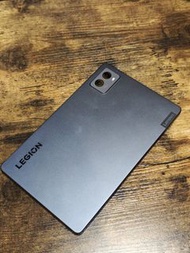 聯想Lenovo Y700 二代電競平板12+256G 8+gen1 8.8吋 高刷螢幕拯救者平板