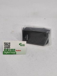 超平低玩 Fujifilm EF-X8 是一款功能強大且便攜的 閃光燈  EFX8 X8 富士   ( XH XT XE xpro 1 2 3 4 5 )