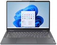 Notebook Lenovo IdeaPad Flex 5 14IAU7 14.0" (82R700JBTA)
