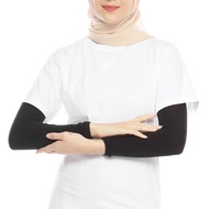 RP Thick Quality Hand socks/ Hand socks Arm CoverPOLOS