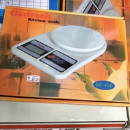 Electronic kitchen scale/Kitchen Scale /Baking Scale Kitchen/电子称