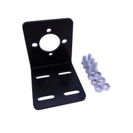 Special bracket dynamo 895 DC motor bracket holder