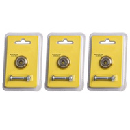 Manual Tile Cutter High strength Manual cutter Rotary tool Tile Cutter