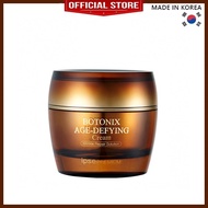 [OFFICIAL]IPSE PREMIUM Botonix Age-Defying Cream 50mlShipping From Korea