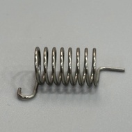 Still Original MS380/381/382 Chainsaw Carburetor Torque Spring Genuine Product Fidelity Fake One Com