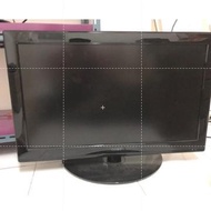 LCD Monitor 32 Inch Garansi