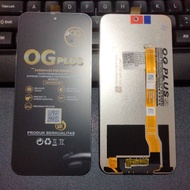 REALME LCD OPPO A6X/C100 4G/A6 4G/A6 5G/A6C 5G/A6X 4G/A6X 5G/A6T 4G/A6T 5G/A6T PRO 4G/A6T PRO 5G/A6S