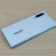 Huawei P30 (ELE-L29) 8G / 128G 天空之鏡 華為 智慧手機