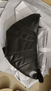 Lemaire 牛角包 全新 香港順豐配送