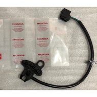 CKP STATER SENSOR BEAT FI BEAT ESP SCOOPY FI BEAT STREET ORIGINAL ITEM CKP ACG