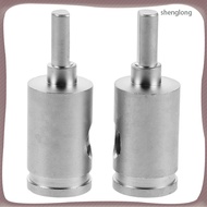 Car Amp Connectors Terminal Automotive Speaker Wire