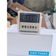 DH48S-S island finder voltage 12V, 24V, 220V