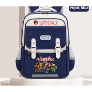 schoolbag backpack, large capacity backpack, elite backpack, travel backpack, backpack. Freshman bac