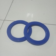 Seal Hydraulic UHS 60 80 12 UN 60 80 12 UNS 60 80 12