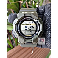 100% ORIGINAL CASIO G-SHOCK GD 010 1DR / 3DR / 4DR OUTDOOR EXTREME SPORTY WATCH