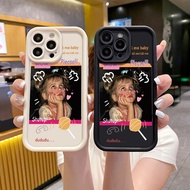 CASE Realme C55 C53 C51 C63 C61 C65 C51S C35 C33 C31 C30 C21Y C25Y C21 C2 C15 C25 C25S C12 C17 C67 1