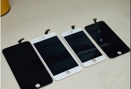 【保固半年】Apple iphone 7PLUS螢幕液晶總成總成面板玻璃贈手工具(含觸控面板)-白色原廠規格-BLB