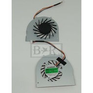 Cooling Fan Lenovo IdeaCentre Q100 Q110 Q120 Q150 4 Pin