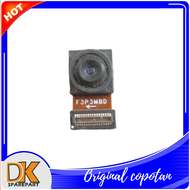 Kamera Depan ZTE Nubia M2 Lite Original copotan