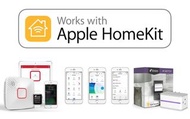 Apple Homekit Homepod mini