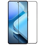Tempered glass for Vivo iQOO Z9 Turbo/ iQOO Z9 Turbo Plus/ iQOO Z9 Turbo Endurance 5G full screen gl