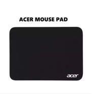Tablet PC Asli Tab P20 Baru 12GB - 512GB Tablet Android Layar Full Screen Layar Besar Wifi 5G Dual SIM Tablet Untuk Anak Belajar,
