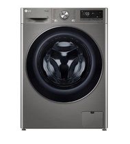 LG 9kg 1200轉Vivace前置式人工智能洗衣機FV7S90V2