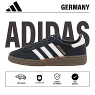 Adidas HANDBALL SPEZIAL Everyday Casual Sneakers Black White DB3021