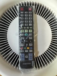 Samsung Blu-ray 遙控器 AK59-00125a