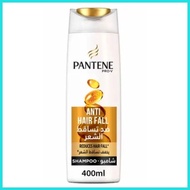 ✢ ℗ Pantene PRO-V 400ml shampoo