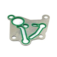 1PC Truck 1.5MM Fuel Pump Gasket OEM 3964833 7403964833 896.793 40559