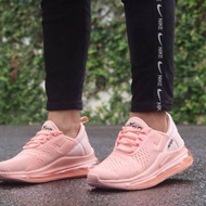 'Best Selling Products For WOMEN Shoes / NIKE Women's Shoes / NIKE AIRMAX 270 WOMEN Shoes FAF√К