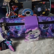 Coles Pencil Case from