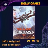 [Auto Delivery] Firehawk FPV Drone Warfare Simulator [PC Digital Download][Offline]