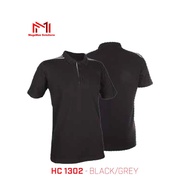OREN SPORT Polo Tee - HC13