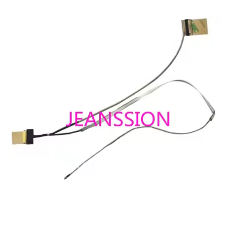 New Original LAPTOP LCD EDP Cable For ACER SF314-55 SF314 SF314-55G Screen LCD LVDS Video Cable 1422