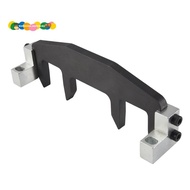 MYAProfessional Camshaft Locking Tools  Timing Tool for  M271 C200 C180 E260